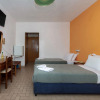Отель Kardamili Beach Hotel, фото 3