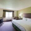 Отель AmericInn Lodge & Suites Hampton, фото 5