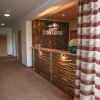 Отель Penzion Nevada, фото 25