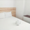 Отель Kuta Beach House, фото 6
