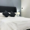 Отель Tawun A5-2 Royal touch Terrace XZ48, фото 22