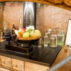 Отель Georgie's Cottage, фото 7