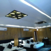 Отель Havelock Island Beach Resort, фото 5
