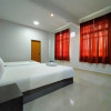 Отель Oyo 89934 RoseVillage Inn & Spa, фото 29