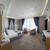 Отель Roseland Umlu Hotel, фото 4