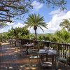 Отель St. James's Club Antigua - All Inclusive, фото 26