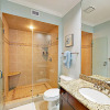 Отель New Listing! Updated : Pool, Hot Tub, Beach 2 Bedroom Condo, фото 8