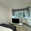 Отель Romford Studio Retreat, фото 7