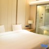 Отель Days Hotel & Suites Liangping, фото 35