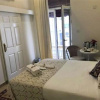 Отель Lord's Residence Boutique Hotel, фото 21