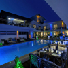 Отель The D Hotel Cesme Spa & Resort, фото 18