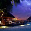 Отель Angsana Velavaru – All Inclusive SELECT, фото 34