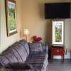 Отель La Maison Harvey Lessard B&B, фото 3