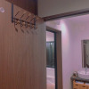 Отель touyouan momo house, фото 30