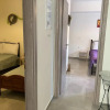 Отель Kamena Home Apartment in Kamena Vourla, фото 8