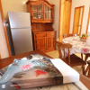 Отель Nice House Cecilia, фото 12