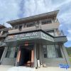 Отель Qianhe Mountain Suite (Libo Xiaoqikong), фото 6