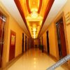 Отель Yin Du Hotel, фото 9