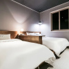 Отель Jecheon Case Hotel, фото 20