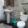 Отель Maremonti Bed & Breakfast, фото 33