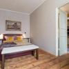 Отель Old Town Charm Apartments, фото 3