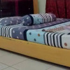 Отель Sarinas Homestay, фото 4