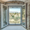Отель Ktima Loumoumba, Private Villa, фото 1