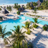 Отель Gold Zanzibar Beach House & Spa, фото 13
