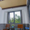 Отель Guantanju Guesthouse, фото 4