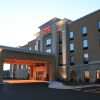 Отель Hampton Inn & Suites St. Louis/South I-55, фото 1