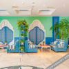 Отель Renshou 8:30 Theme Hotel, фото 12