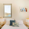 Отель Cloud Nine Ftelia Villa Mykonos, фото 6
