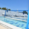 Отель Flat 1 Bedroom 1 Bathroom - Kos, фото 7