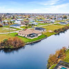 Отель Florida Vacation Oasis, фото 29