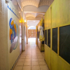 Отель Hostal La Selva San Pancho, фото 13