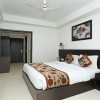 Отель Royal Windsor Hotel, фото 2