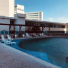 Отель Apartamento Cartagena Palmera Beach, фото 1