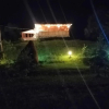 Отель Casa Veche Corbeni, фото 13
