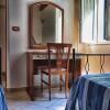 Отель B&B Sogni Goti, фото 8