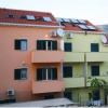 Отель Sunrise Apartments, фото 1