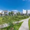 Отель DIC Star Hotels & Resorts Vinh Phuc, фото 20