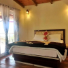 Отель Poetry By The Hills Homestay, Mukteshwar, фото 28