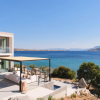 Отель Floating Cube Villas Aegina, фото 18