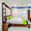 Отель Treebo Trend Ring View Hotels, фото 14