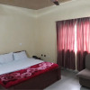 Отель Filbon Guest House, фото 7