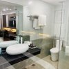 Отель CKC Thien Duong Hotel, фото 10