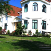 Отель Gihak Homestay, фото 36