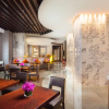 Отель Crowne Plaza Shanghai Jinxiu, an IHG Hotel, фото 23