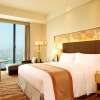 Отель DoubleTree by Hilton Hangzhou East, фото 36