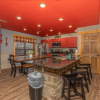 Отель Bears Haven, фото 9